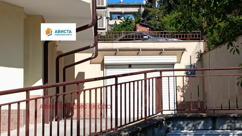 K pronájmu  Garáž Sofia , Ovča kupel , 23 m2 | 10352947 - obraz [3]
