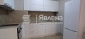 Дава под наем 2-СТАЕН, гр. София, Полигона, снимка 3