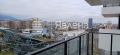 Дава под наем 2-СТАЕН, гр. София, Полигона, снимка 8