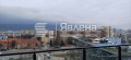 Дава под наем 2-СТАЕН, гр. София, Полигона, снимка 9
