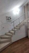 Дава под наем 2-СТАЕН, гр. Варна, Погреби, снимка 4