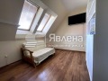 Дава под наем 3-СТАЕН, гр. София, Изток, снимка 7