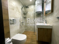 Дава под наем 3-СТАЕН, гр. София, Изток, снимка 10