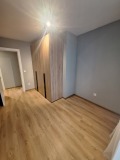 Дава под наем 4-СТАЕН, гр. София, Кръстова вада, снимка 7
