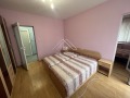 Дава под наем МНОГОСТАЕН, гр. Стара Загора, Център, снимка 12