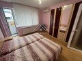 Дава под наем МНОГОСТАЕН, гр. Стара Загора, Център, снимка 13