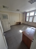 Дава под наем ОФИС, гр. София, Център, снимка 10