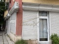 Дава под наем МАГАЗИН, гр. Пловдив, Каменица 1, снимка 2