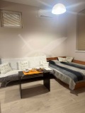 Под наем 1-СТАЕН, град Варна, Левски 1 • 300 € • 14364212 — Holmes.bg
