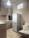 Под наем 1-СТАЕН, град Варна, Левски 1 • 300 € • 14364212 — Holmes.bg
