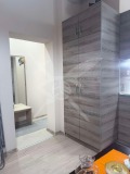 Под наем 1-СТАЕН, град Варна, Левски 1 • 300 € • 14364212 — Holmes.bg