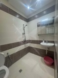 Под наем 1-СТАЕН, град Варна, Левски 1 • 300 € • 14364212 — Holmes.bg