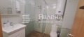 Под наем 2-СТАЕН, град Варна, Владислав Варненчик 1 • 600 € • 86814259 — Holmes.bg