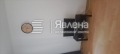 Под наем 2-СТАЕН, град Варна, Владислав Варненчик 1 • 600 € • 86814259 — Holmes.bg
