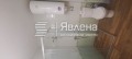 Под наем 2-СТАЕН, град Варна, Владислав Варненчик 1 • 600 € • 86814259 — Holmes.bg