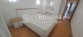 Под наем 2-СТАЕН, град Варна, Владислав Варненчик 1 • 600 € • 86814259 — Holmes.bg