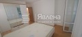 Под наем 2-СТАЕН, град Варна, Владислав Варненчик 1 • 600 € • 86814259 — Holmes.bg