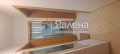 Под наем 2-СТАЕН, град Варна, Владислав Варненчик 1 • 600 € • 86814259 — Holmes.bg