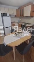 Под наем 2-СТАЕН, град Варна, Владислав Варненчик 1 • 600 € • 86814259 — Holmes.bg
