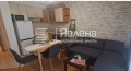 Под наем 2-СТАЕН, град Варна, Владислав Варненчик 1 • 600 € • 86814259 — Holmes.bg