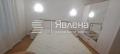 Под наем 2-СТАЕН, град Варна, Владислав Варненчик 1 • 600 € • 86814259 — Holmes.bg