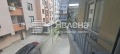 Под наем 2-СТАЕН, град Варна, Владислав Варненчик 1 • 600 € • 86814259 — Holmes.bg