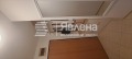 Под наем 2-СТАЕН, град Варна, Владислав Варненчик 1 • 600 € • 86814259 — Holmes.bg