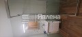 Под наем 2-СТАЕН, град Варна, Владислав Варненчик 1 • 600 € • 86814259 — Holmes.bg