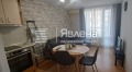 Под наем 2-СТАЕН, град Варна, Владислав Варненчик 1 • 600 € • 86814259 — Holmes.bg