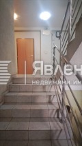 Под наем 2-СТАЕН, град Варна, Владислав Варненчик 1 • 600 € • 86814259 — Holmes.bg