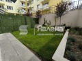 Под наем 2-СТАЕН, град София, Редута • 650 € / 1271.29 лв. • 12399801 1