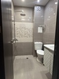 Дава под наем  2-стаен град София , Манастирски ливади , 55 кв.м | 68580598 - изображение [7]