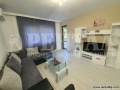 Под наем 2-СТАЕН, град Пловдив, Център • 680 € • 83288893 3