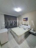 Под наем 2-СТАЕН, град Пловдив, Център • 680 € • 83288893 7