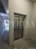 Под наем 2-СТАЕН, град Пловдив, Център • 680 € • 83288893 13