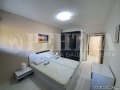 Под наем 2-СТАЕН, град Пловдив, Център • 680 € • 83288893 8