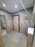 Под наем 2-СТАЕН, град Пловдив, Център • 680 € • 83288893 9