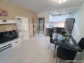 Под наем 2-СТАЕН, град Пловдив, Център • 680 € • 83288893 4