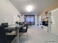 Под наем 2-СТАЕН, град Пловдив, Център • 680 € • 83288893 5