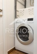 Дава под наем  2-стаен град Варна , Младост 1 , 56 кв.м | 62550345 - изображение [13]