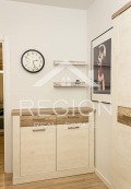 Дава под наем  2-стаен град Варна , Младост 1 , 56 кв.м | 62550345 - изображение [9]