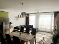 Под наем 3-СТАЕН, град Пловдив, Кючук Париж • 500 € / 977.91 лв. • 25133043 4