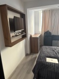 Дава под наем  3-стаен град Варна , ВИНС-Червен площад , 95 кв.м | 17745102 - изображение [7]