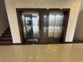 Под наем ОФИС, град Варна, Западна промишлена зона • 3500 € • 86928042 — Holmes.bg