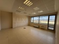Под наем ОФИС, град Варна, Западна промишлена зона • 3500 € • 86928042 — Holmes.bg