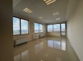Под наем ОФИС, град Варна, Западна промишлена зона • 3500 € • 86928042 — Holmes.bg