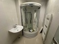 Под наем ОФИС, град Варна, Западна промишлена зона • 3500 € • 86928042 — Holmes.bg