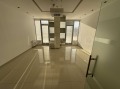 Под наем ОФИС, град Варна, Западна промишлена зона • 3500 € • 86928042 — Holmes.bg