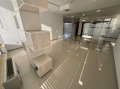Под наем ОФИС, град Варна, Западна промишлена зона • 3500 € • 86928042 — Holmes.bg