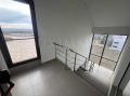 Под наем ОФИС, град Варна, Западна промишлена зона • 3500 € • 86928042 — Holmes.bg